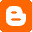 penarilmaleenhancementsupplement.blogspot.com